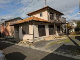 三重県鈴鹿市大池２丁目