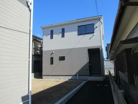 福岡県福津市西福間３丁目