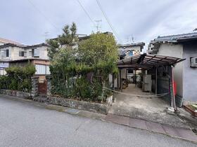 奈良県橿原市雲梯町