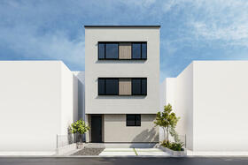 北海道札幌市北区北二十六条西６丁目