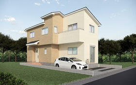 埼玉県久喜市久喜東１丁目