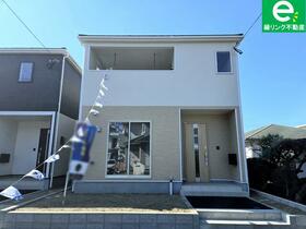 熊本県熊本市西区田崎３丁目