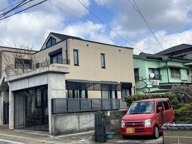 長崎県長崎市富士見町
