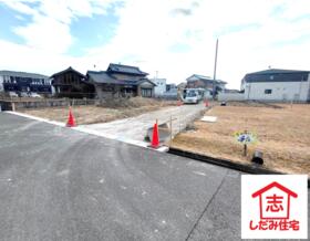 愛知県名古屋市守山区大字上志段味字海東