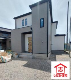 愛知県名古屋市守山区大字上志段味字海東