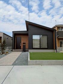 佐賀県佐賀市南佐賀３丁目