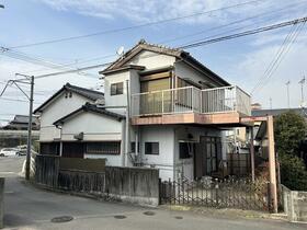 福岡県大牟田市黄金町１丁目