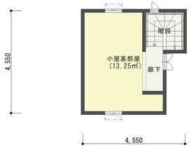 熊本県熊本市東区西原１丁目