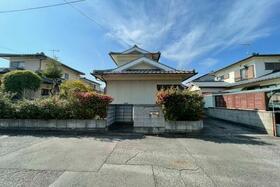 大分県大分市大字森町