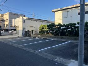 徳島県徳島市安宅２丁目