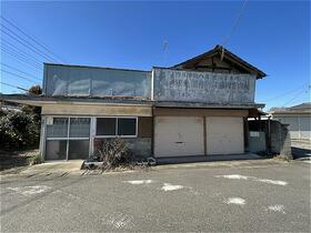 栃木県栃木市藤岡町藤岡