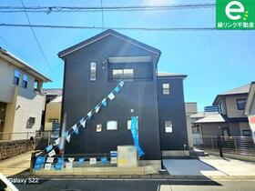 熊本県熊本市東区健軍３丁目