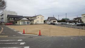 茨城県日立市平和町１丁目