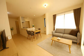 埼玉県さいたま市岩槻区美幸町