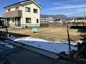 山梨県笛吹市御坂町成田