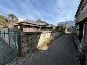 千葉県木更津市新田２丁目