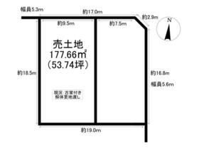 愛知県豊橋市南牛川２丁目