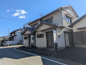 愛知県豊橋市南牛川２丁目