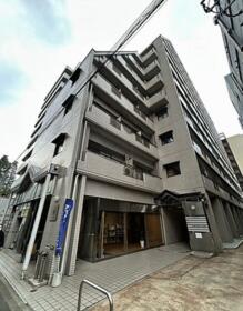 宮城県仙台市青葉区二日町