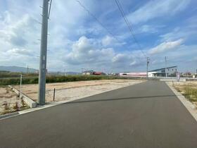 福岡県飯塚市忠隈