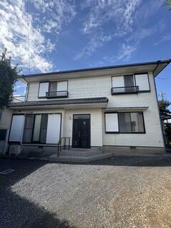 代表画像_外観@224007553176