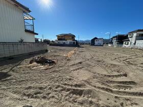 群馬県高崎市吉井町馬庭