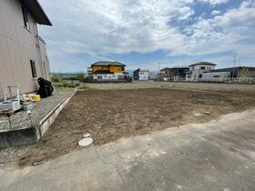 群馬県高崎市吉井町馬庭