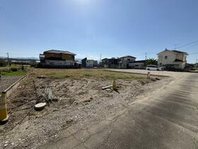 群馬県高崎市吉井町馬庭