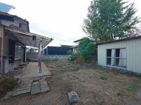 群馬県伊勢崎市上田町