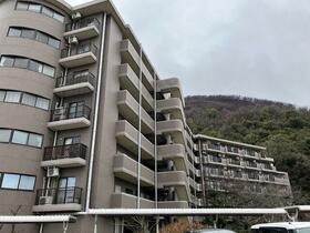 サンライフ春日居