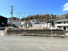 宮城県名取市那智が丘１丁目