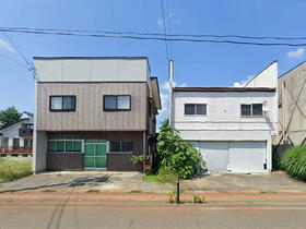 山形県米沢市西大通１丁目