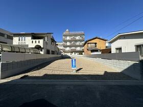 徳島県徳島市新蔵町３丁目