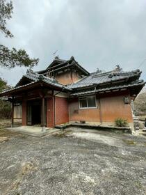 長崎県南島原市北有馬町丙