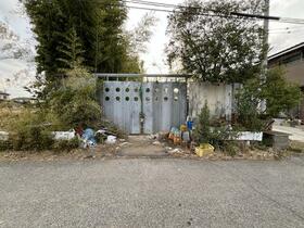 埼玉県吉川市大字川藤