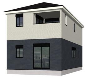 岐阜県岐阜市菅生２丁目