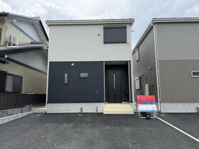 岐阜県岐阜市菅生２丁目