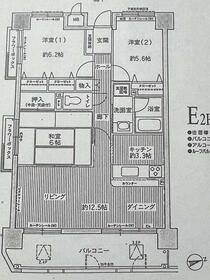 三重県鈴鹿市竹野１丁目