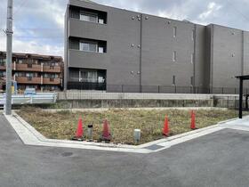 大阪府枚方市長尾元町５丁目