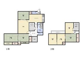 三重県松阪市光町