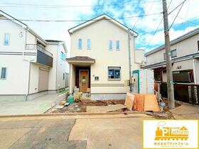 宮城県仙台市宮城野区清水沼２丁目