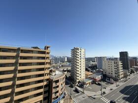 福岡県福岡市東区箱崎１丁目