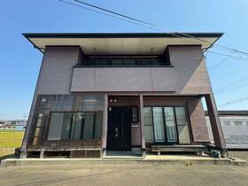 岩手県北上市鬼柳町宿