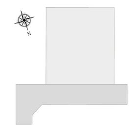 奈良県大和郡山市矢田山町