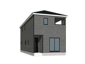 高知県高知市南金田