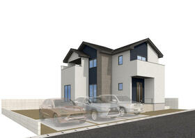 福島県二本松市油井字大窪