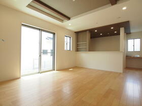 福岡県遠賀郡水巻町吉田南２丁目