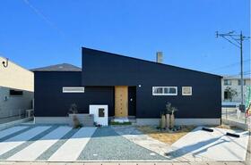 佐賀県佐賀市八戸溝１丁目