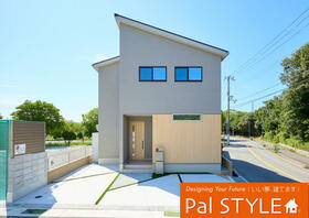 兵庫県神戸市垂水区名谷町