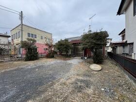 栃木県佐野市植上町